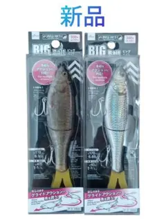 Item thumbnail for item ba05205b-48e0-4577-8927-da70ca0dc545