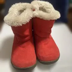 Item thumbnail for item ed95faf7-96a8-4f21-b8e3-e8fc123497b3