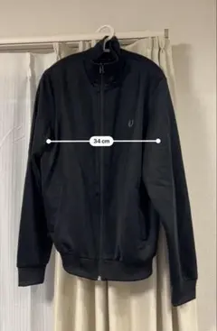 Item thumbnail for item 77eec79d-145b-4297-ba10-a35a32ca53d1