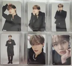 白岩瑠姫 トレカセット