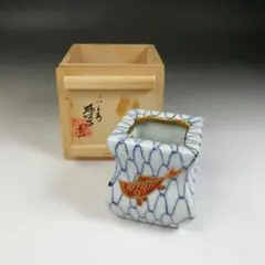 2026年最新】昭阿弥 蓋置の人気アイテム - メルカリ