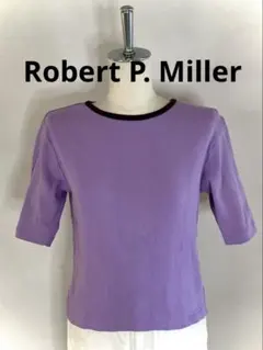 ロバート・P・ミラー　Tシャツのサムネイル