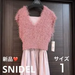 ロングドレス