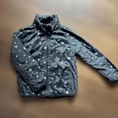 ウィンドブレーカー　アウター　140cm 男女兼用