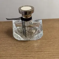 廃盤 BVLGARI オムニア グリーンジェイド 香水 40ml 箱付 - メルカリ