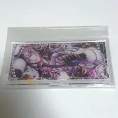 2026年最新】千銃士 ライクツーの人気アイテム - メルカリ