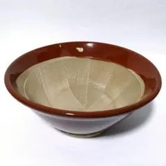 Item thumbnail for item f7986c50-e885-45a5-97d7-02cf77487ea5