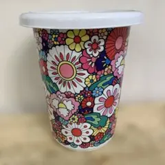 Item thumbnail for item e4c91891-92e9-412e-b5d7-f04f424b7e64