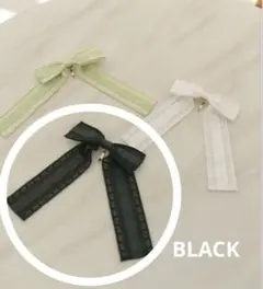 2025年最新】メゾンエシェルの人気アイテム - メルカリ