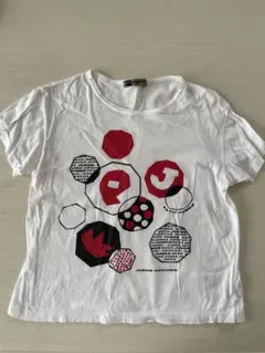 コシノジュンコ　120 Tシャツのサムネイル