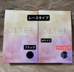 Item thumbnail for item 71dbe922-7abc-418f-ab4f-271198be2061