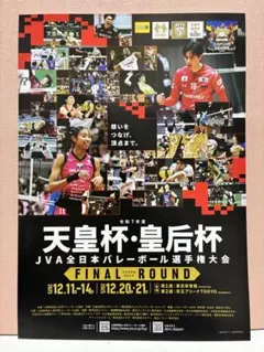 Item thumbnail for item 27f60b5e-87ab-4b60-990d-00b90e3e9eab