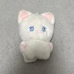 2026年最新】Seventeen ジュン ぬいぐるみ マスターの人気アイテム