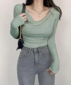 Item thumbnail for item a14db5e0-179a-47b1-a204-9fca9e764f04