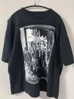 Item thumbnail for item 73405eb4-9715-4370-937a-4bbd1b1b1639