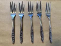 Item thumbnail for item f9b7783b-86db-4af2-8ec8-3b2129b5cd49