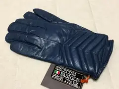 2026年最新】Mario portolanoの人気アイテム - メルカリ