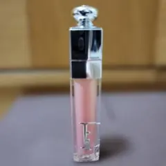 【Christian Dior】No.010✨2025年12月購入✨3回使用済✨
