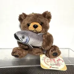 2026年最新】熊鮭の人気アイテム - メルカリ