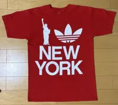 adidas 아디다스 티셔츠