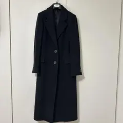 2025年最新】TAGLIATORE レディースの人気アイテム - メルカリ