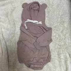 Item thumbnail for item 830f2968-f7ce-447b-b293-a0a62f913d51