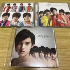 櫻涼様 リクエスト 5点 まとめ商品