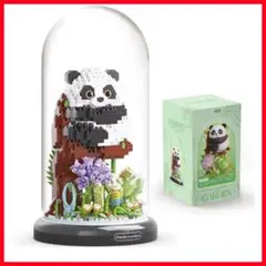 Item thumbnail for item 19146fab-e94e-41ce-8338-ce8db54ac34e