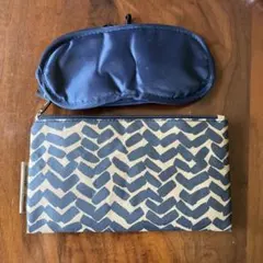 Item thumbnail for item 1a4b38ea-2cb5-4edd-b95b-9e6773ecf133