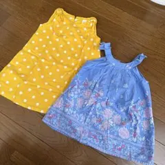 Item thumbnail for item 9e429ea2-a21b-47e9-93af-e5d5313b0fba