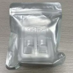 2025年最新】世田谷ベース 服の人気アイテム - メルカリ