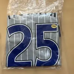 横浜ベイスターズ 2010ハイクオリティレプリカユニフォーム　村田修一直筆サイン