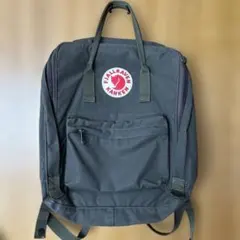 KANKEN リュックのサムネイル
