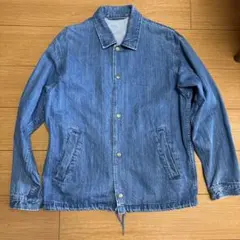 Item thumbnail for item 66230f0b-14eb-4211-8766-d2a4d9022c2b