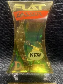 ダイワ フラットレーザー オールルアー 販売時のケース入り未使用 2026年最新】オールド ダイワ レーザーの人気アイテム - メルカリ