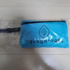 Item thumbnail for item 22b5f6f6-63da-42a6-91d9-0797a7a9a68e