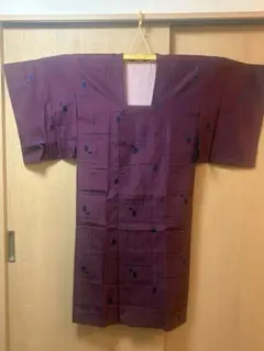 着物 コート 雨