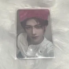 2026年最新】リッキー ktown4u ラキドロの人気アイテム - メルカリ