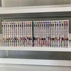 東京リベンジャーズ 全巻 3.09-1