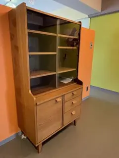 2026年最新】unico 食器棚の人気アイテム - メルカリ