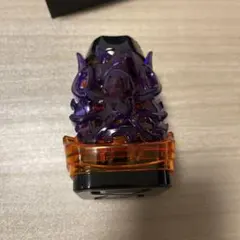 Item thumbnail for item 44405871-741d-4f85-80c1-19e583b31953