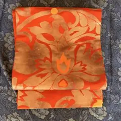 Item thumbnail for item 9ef4a11e-a93e-40fa-9059-d2455d4939cc