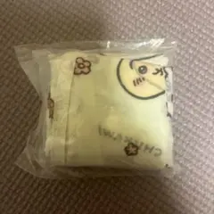 ☆ちいかわ エコバッグ （チラシ柄 ）のサムネイル