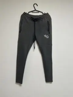 VANQUISH fitnessヴァンキッシュフィットネスパンツS