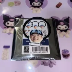 omg様 リクエスト 2点 まとめ商品