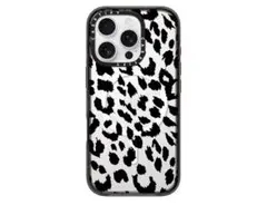 CASETiFYインパクトMagSafe対応 iPhone 16 Pro ケース