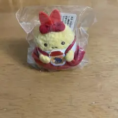 Item thumbnail for item 8fd2fd57-881b-4c67-a78a-58a7bee4ed73