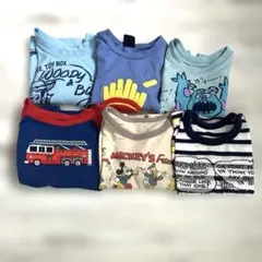 Item thumbnail for item 75c7583c-14da-4bb6-9f70-8944e4302159