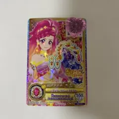 2026年最新】アイカツフレンズ ルーレットの人気アイテム - メルカリ