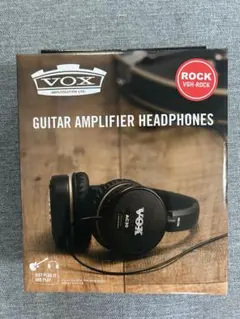 Item thumbnail for item 2579fcfe-7362-4466-9611-25ba95944d4f